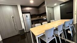 Sky Vue (D20), Condominium #632074671